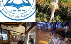 天天影视色欲 影视